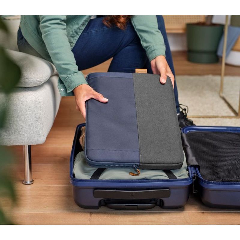 bolsa-laptop-16-sleeve-trust-5
