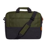 bolsa-paralaptop-16-lisboa-green-trust