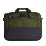 bolsa-paralaptop-16-lisboa-green-trust-2