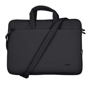 Bolsa para Laptop Bologna Slim 16 Eco Trust