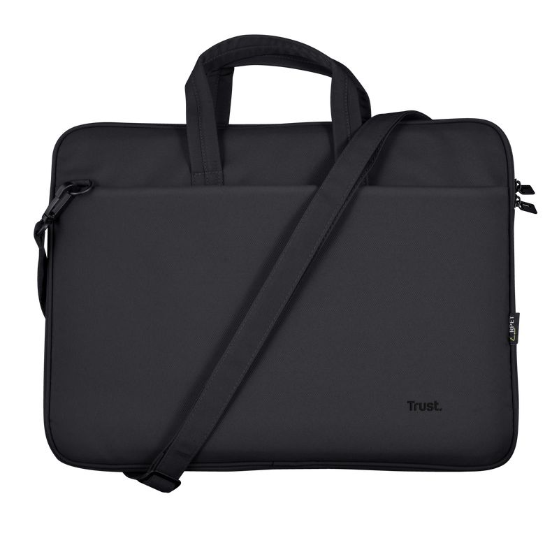 bolsa-para-laptop-bologna-slim-16-eco-trust