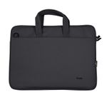 bolsa-para-laptop-bologna-slim-16-eco-trust-1