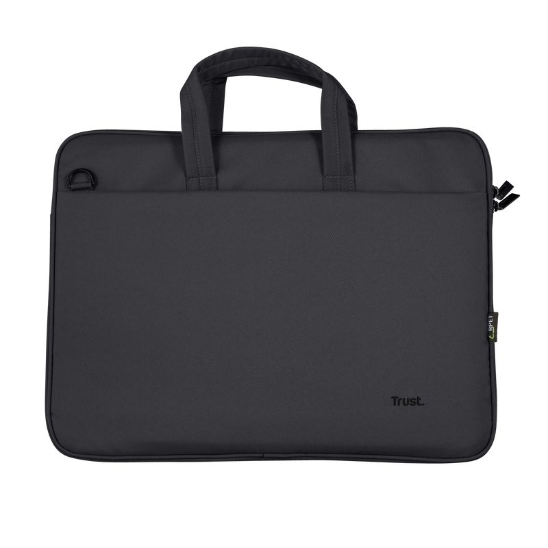 bolsa-para-laptop-bologna-slim-16-eco-trust-1