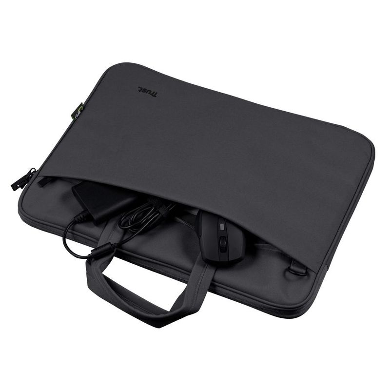 bolsa-para-laptop-bologna-slim-16-eco-trust-2