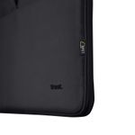 bolsa-para-laptop-bologna-slim-16-eco-trust-3