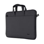 bolsa-para-laptop-bologna-slim-16-eco-trust-5