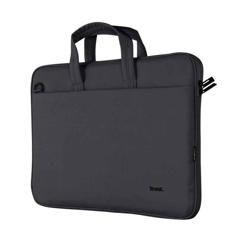 bolsa-para-laptop-bologna-slim-16-eco-trust-5