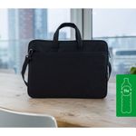 bolsa-para-laptop-bologna-slim-16-eco-trust-6