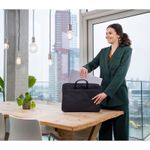 bolsa-para-laptop-bologna-slim-16-eco-trust-7