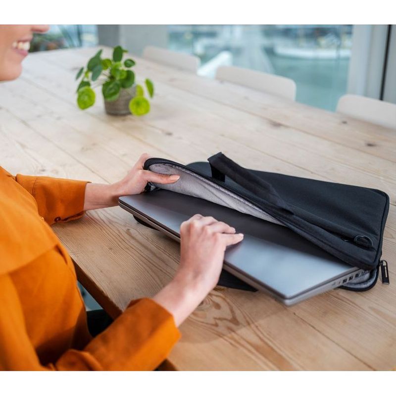 bolsa-para-laptop-bologna-slim-16-eco-trust-8