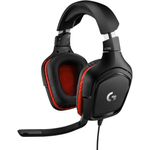 headset-gamer-logitech-com-fio-g332
