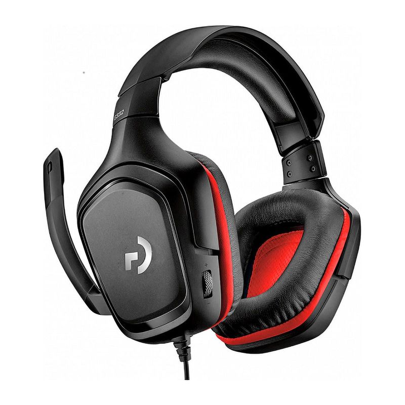 headset-gamer-logitech-com-fio-g332-2