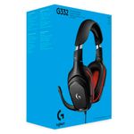 headset-gamer-logitech-com-fio-g332-3