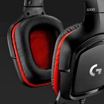 headset-gamer-logitech-com-fio-g332-4