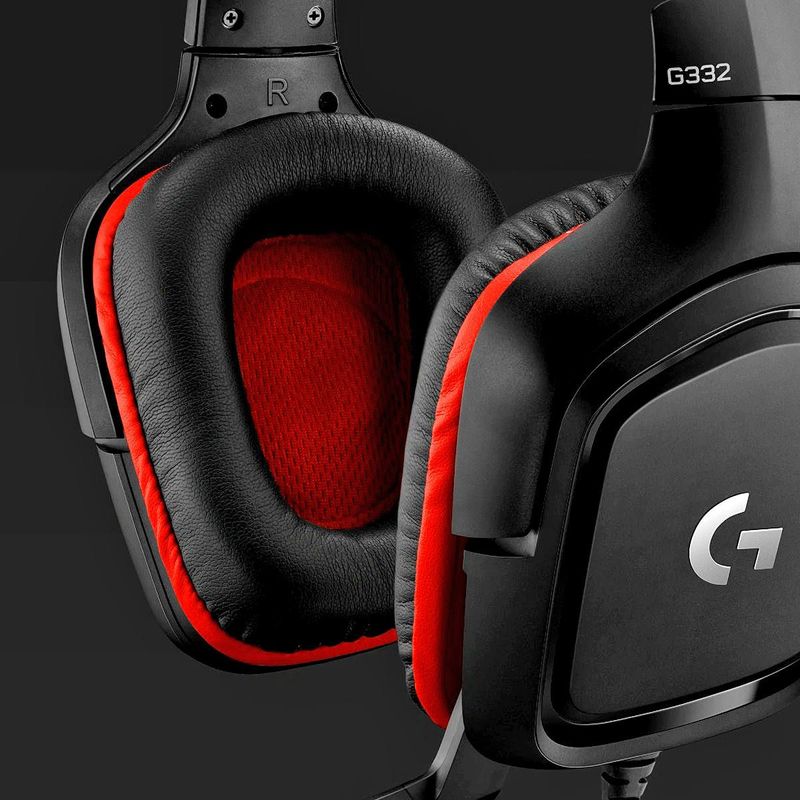 headset-gamer-logitech-com-fio-g332-4