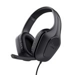 headset-gxt415-zirox-black-trust