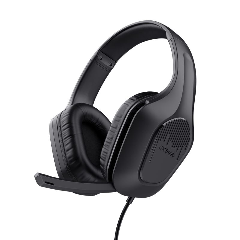 headset-gxt415-zirox-black-trust