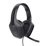 headset-gxt415-zirox-black-trust-1