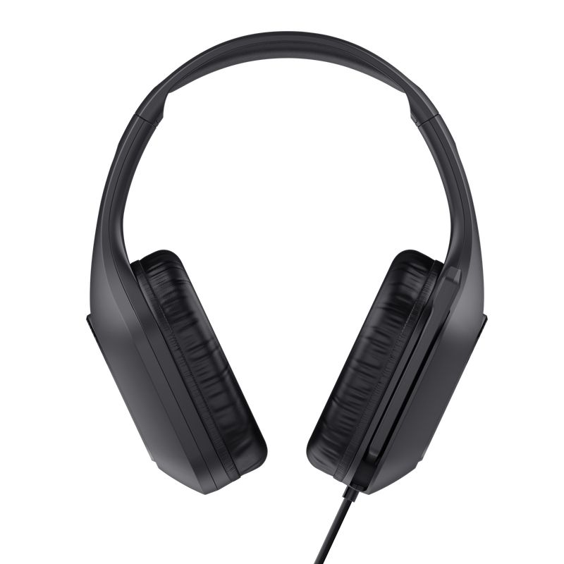 headset-gxt415-zirox-black-trust-2