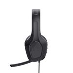 headset-gxt415-zirox-black-trust-3