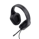 headset-gxt415-zirox-black-trust-4
