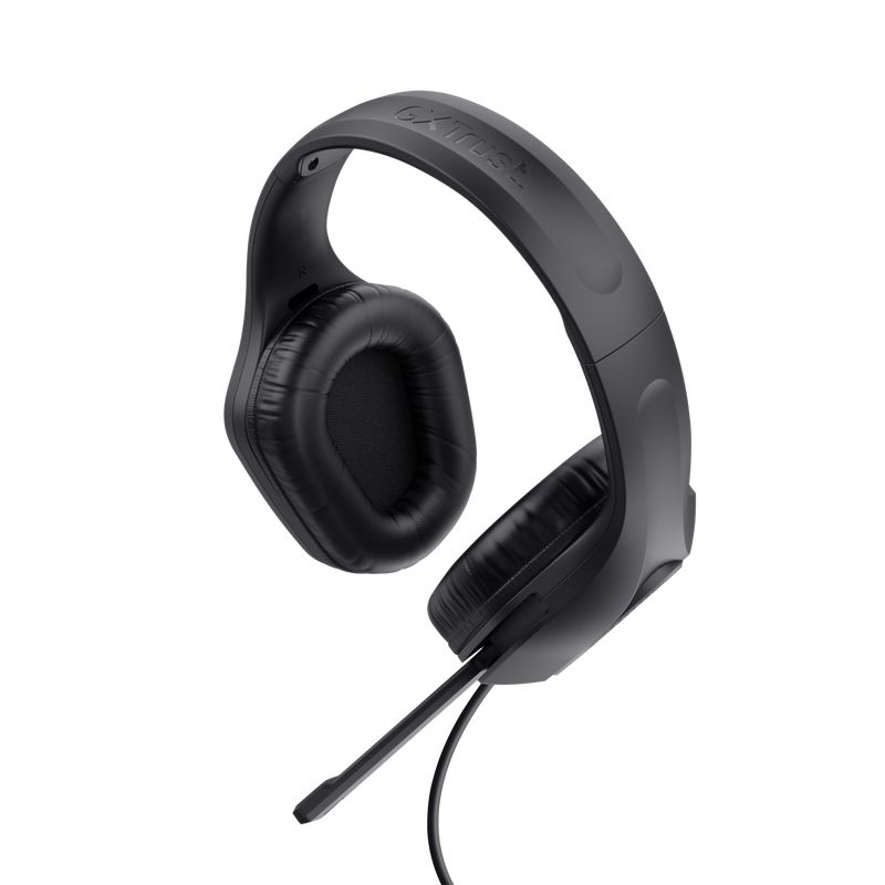 headset-gxt415-zirox-black-trust-4