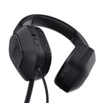 headset-gxt415-zirox-black-trust-5