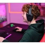 headset-gxt415-zirox-black-trust-6