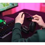 headset-gxt415-zirox-black-trust-7