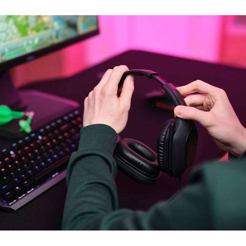 headset-gxt415-zirox-black-trust-7