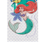toalha-de-banho-lepper-felpuda-estampada-ariel-60-x-120-cm-2