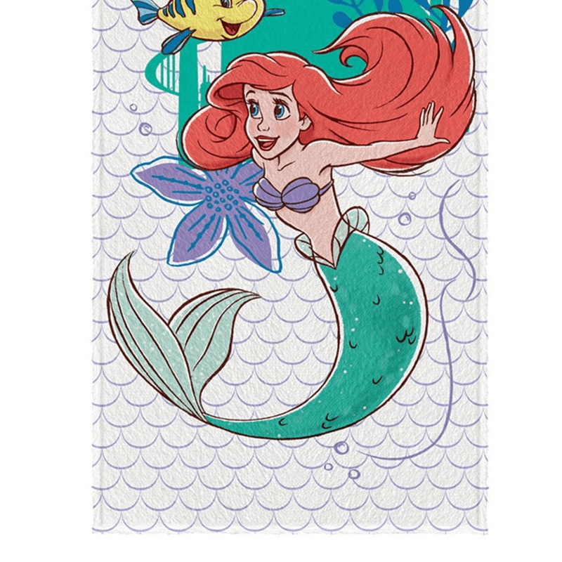 toalha-de-banho-lepper-felpuda-estampada-ariel-60-x-120-cm-2