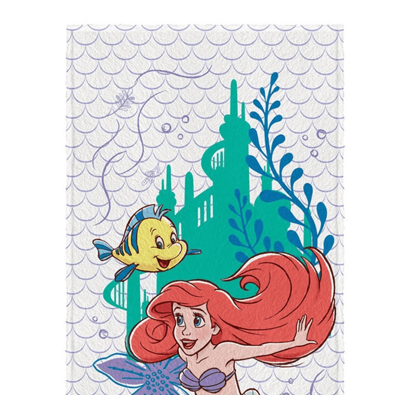toalha-de-banho-lepper-felpuda-estampada-ariel-60-x-120-cm-3