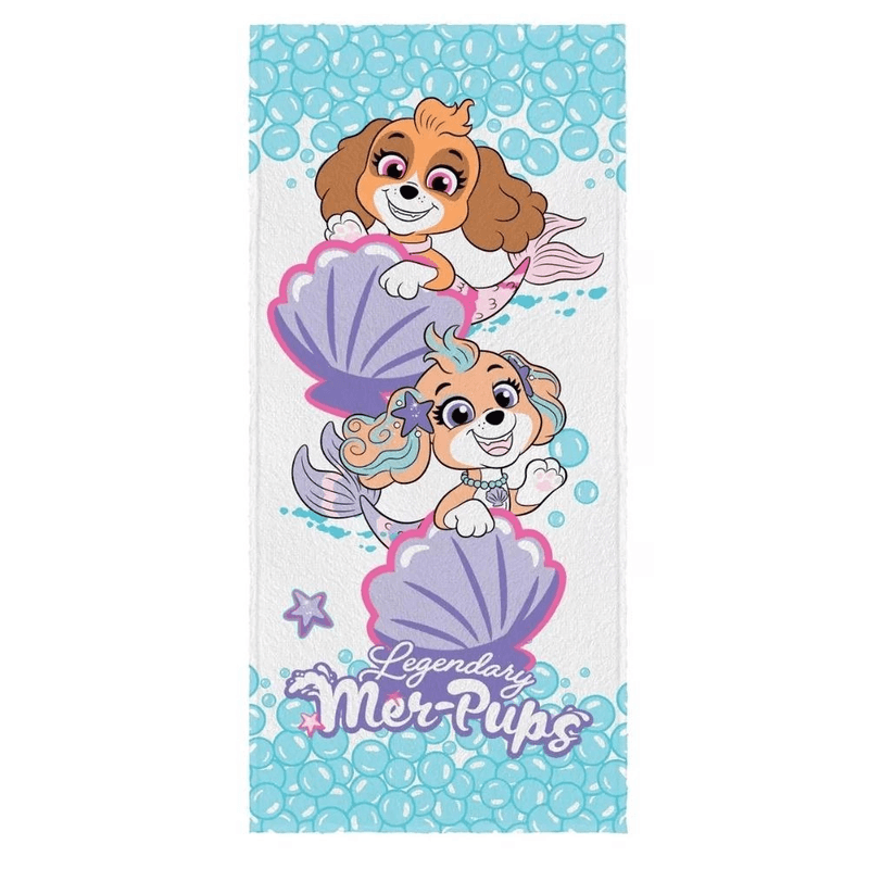toalha-de-banho-lepper-felpuda-estampada-patrulha-canina-menina-60-x-120-cm-1