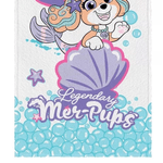toalha-de-banho-lepper-felpuda-estampada-patrulha-canina-menina-60-x-120-cm-2