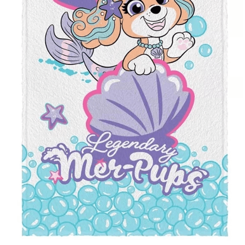 toalha-de-banho-lepper-felpuda-estampada-patrulha-canina-menina-60-x-120-cm-2