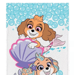 toalha-de-banho-lepper-felpuda-estampada-patrulha-canina-menina-60-x-120-cm-3