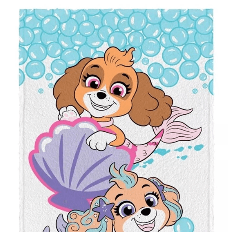 toalha-de-banho-lepper-felpuda-estampada-patrulha-canina-menina-60-x-120-cm-3