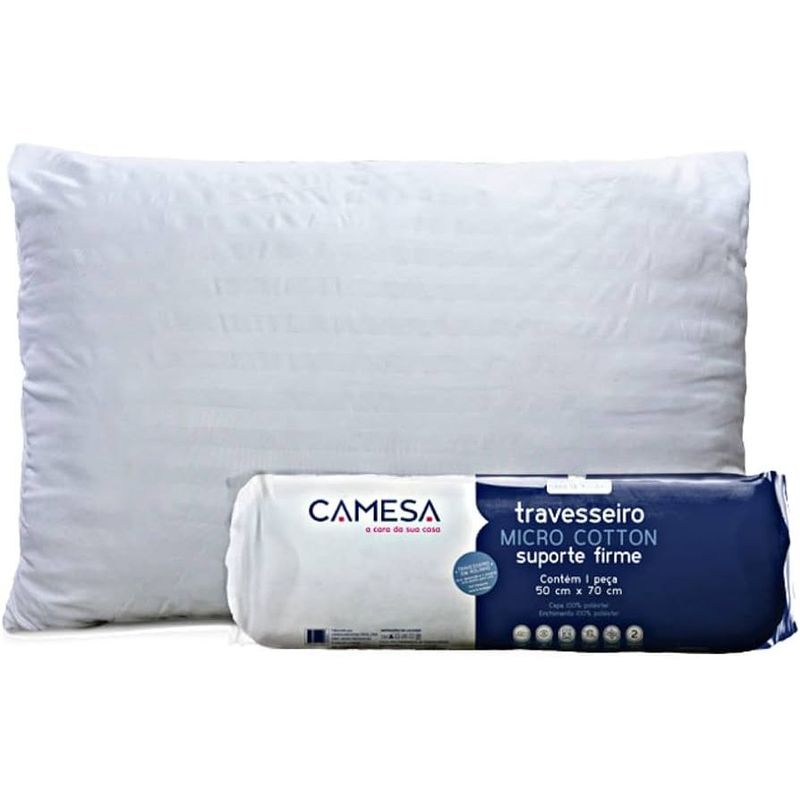 travesseiro-camesa-micro-cotton-suporte-firme-050-x-070