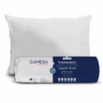 travesseiro-camesa-micro-cotton-suporte-firme-050-x-070-1