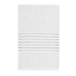 toalha-de-banho-teka-felpudo-escala-branca-65-x-130-cm-2