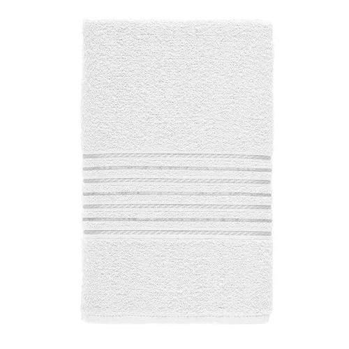 toalha-de-banho-teka-felpudo-escala-branca-65-x-130-cm-2