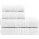 toalha-de-rosto-teka-felpuda-escala-branca-40-x-65-cm-2