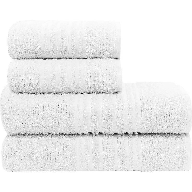 toalha-de-rosto-teka-felpuda-escala-branca-40-x-65-cm-2
