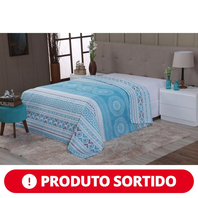 edredon-casal-vera-lucia-multicores-sortido-1-90-x-2-10-metros-dupla-face