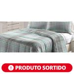 edredon-queen-color-art-150-fios-2-10-x-2-30-corttex-sortido
