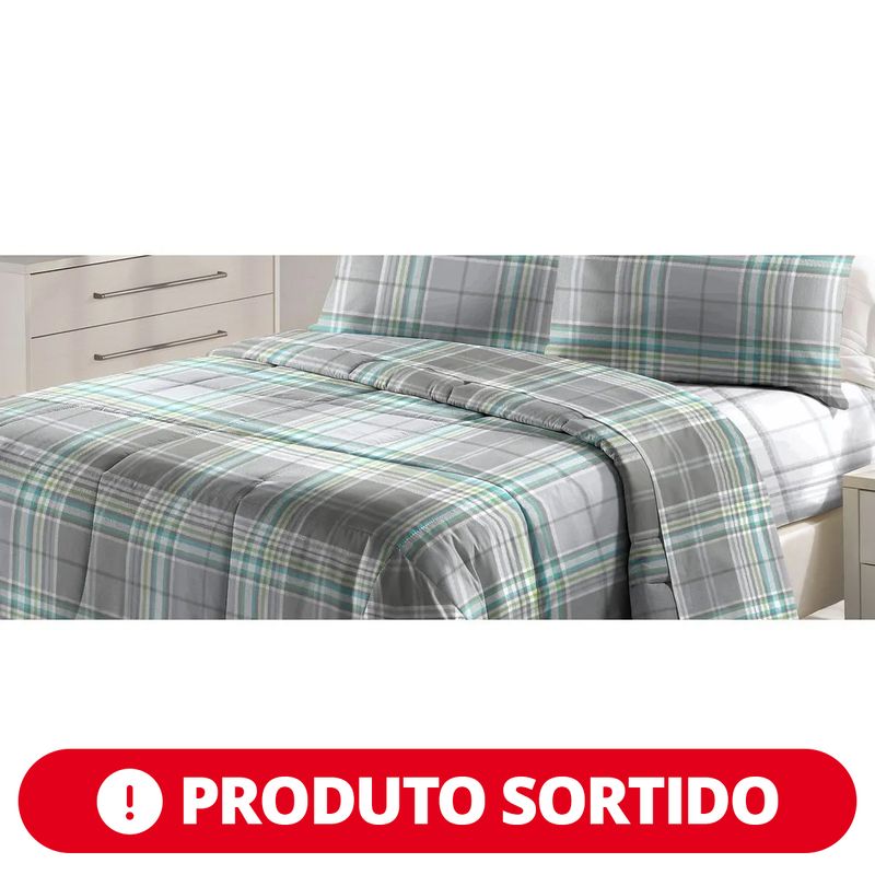 edredon-queen-color-art-150-fios-2-10-x-2-30-corttex-sortido