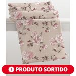 manta-corttex-casal-celta-microfibra-estampada-180-x-200-cm-sortido