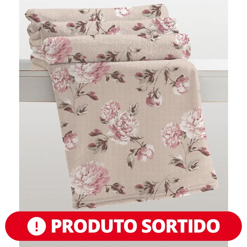 manta-corttex-casal-celta-microfibra-estampada-180-x-200-cm-sortido