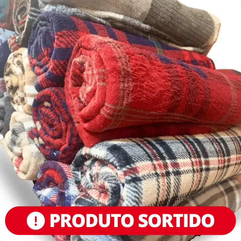 manta-casal-outlet-estampada-sortida-180-x-200-camesa